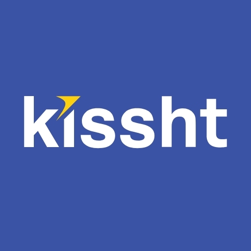 KISSHT समूह को AMFI से म्यूचुअल फंड वितरण की मंजूरी