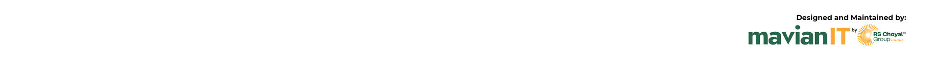 MySBA News footer logo