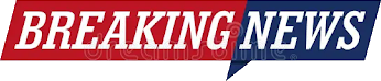 Breaking News